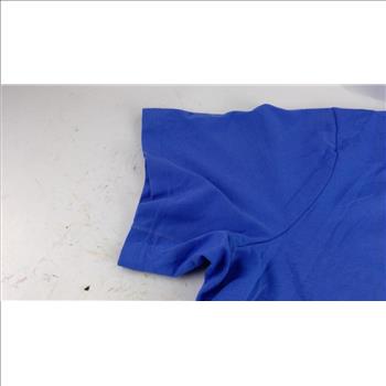Nike Shirt Size XXL