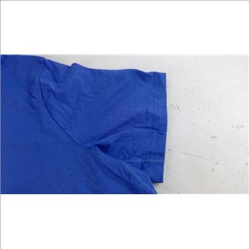 Nike Shirt Size XXL