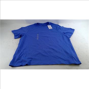 Nike Shirt Size XXL
