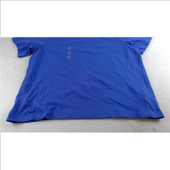 Nike Shirt Size XXL