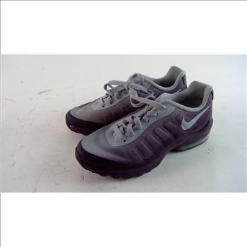 Nike Shoes, Size 6.5