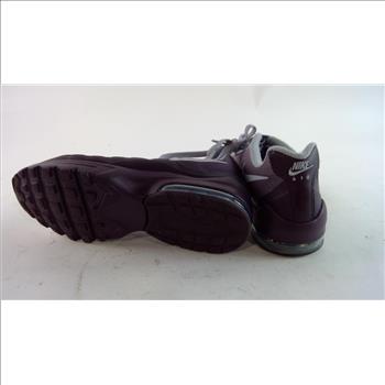 Nike Shoes, Size 6.5