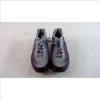 Nike Shoes, Size 6.5