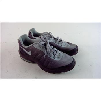 Nike Shoes, Size 6.5