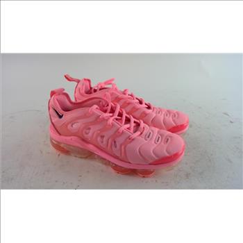 Nike Shoes, Size 6.5