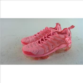 Nike Shoes, Size 6.5