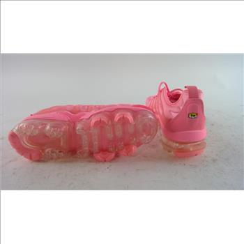 Nike Shoes, Size 6.5