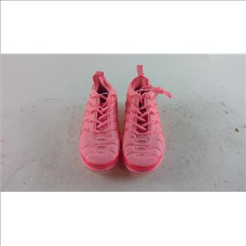 Nike Shoes, Size 6.5