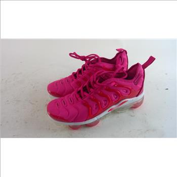 Nike Shoes, Size 6.5