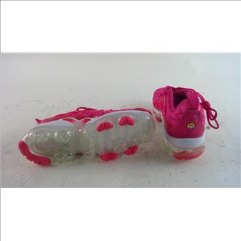 Nike Shoes, Size 6.5