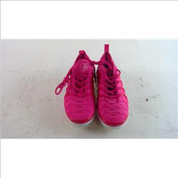 Nike Shoes, Size 6.5