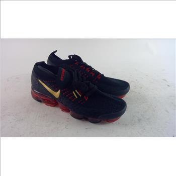 size 8.5 us nike