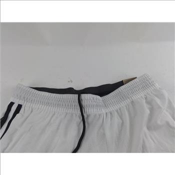 Nike Short Size L