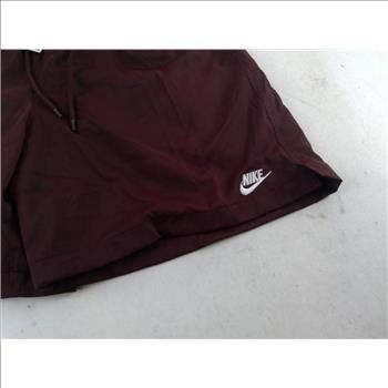 Nike Short Size S