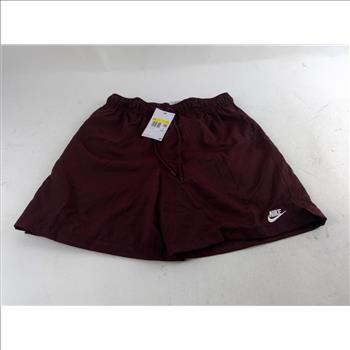 Nike Short Size S