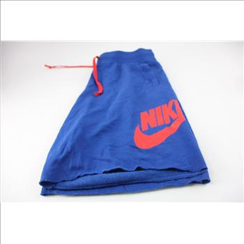shorte nike
