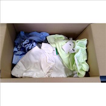 Nike Shorts And More 5+ Pieces