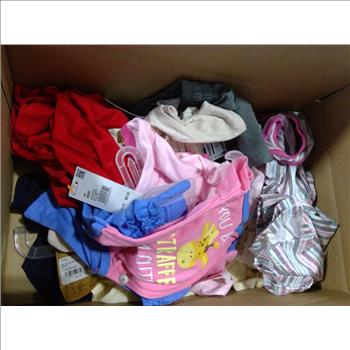 Nike Shorts And More 5+ Pieces