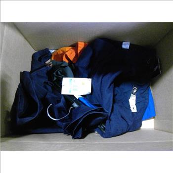 Nike Shorts And More 5+ Pieces