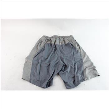 Nike Shorts Medium