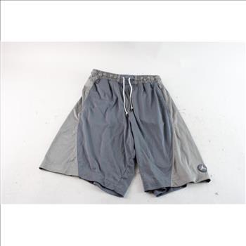 Nike Shorts Medium