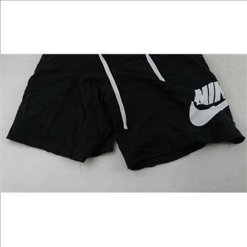 Nike Shorts Size L