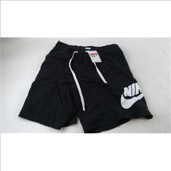 Nike Shorts Size L