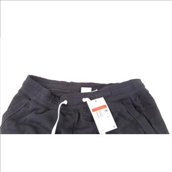 Nike Shorts Size L