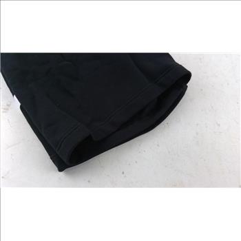 Nike Shorts Size L