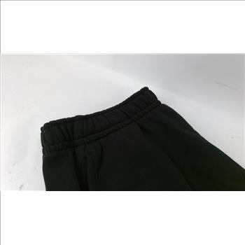 Nike Shorts Size L