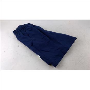 Nike Shorts Size L