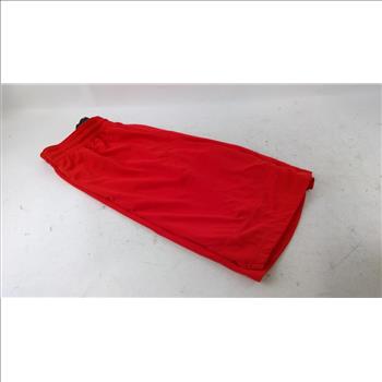 Nike Shorts Size L