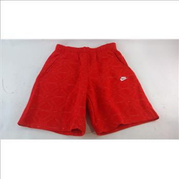 Nike Shorts, Size L