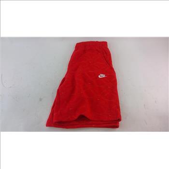 Nike Shorts, Size L