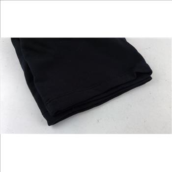 Nike Shorts Size M