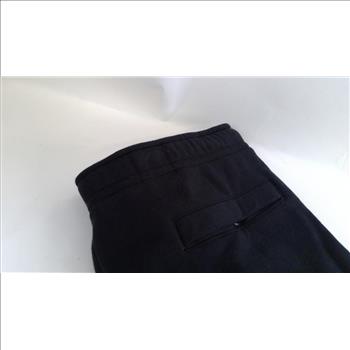 Nike Shorts Size M