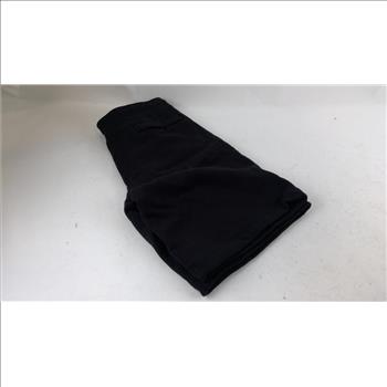 Nike Shorts Size M