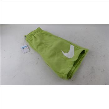 Nike Shorts Size M