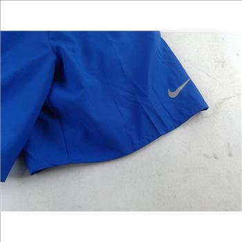 Nike Shorts Size M