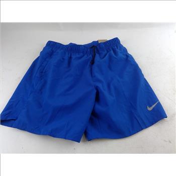 Nike Shorts Size M