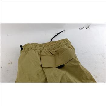 Nike Shorts Size M