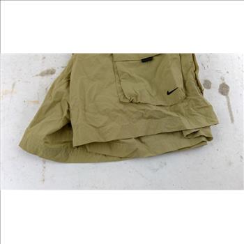 Nike Shorts Size M