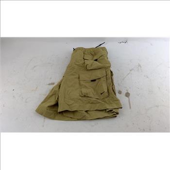 Nike Shorts Size M