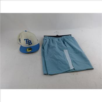 Nike Shorts Size M And More 2 Pieces
