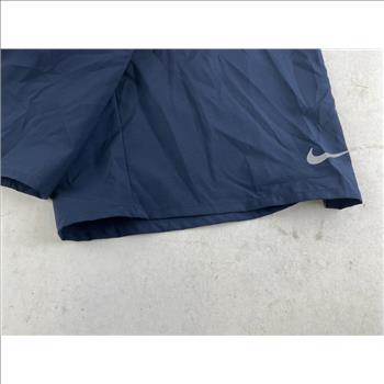 Nike Shorts Size S