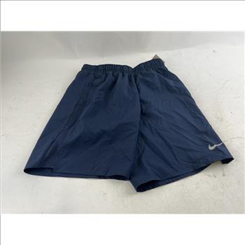 Nike Shorts Size S