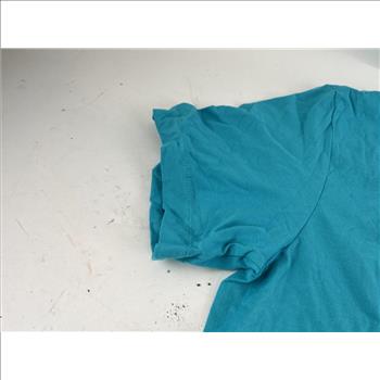 Nike Shorts Size S