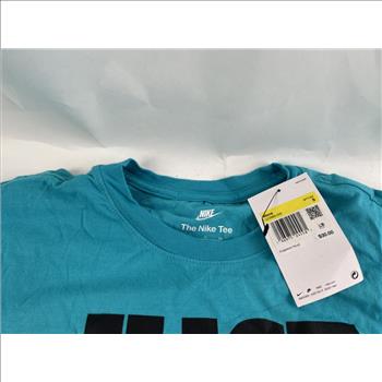 Nike Shorts Size S