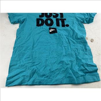 Nike Shorts Size S