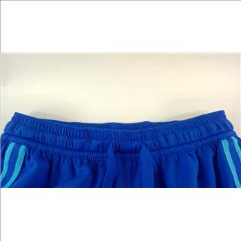 Nike Shorts, Size S